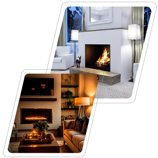 Remove Chimney Odor in Tuckahoe, NY
