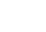 Tuckahoe chimney repair services