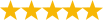 Tuckahoe Chimney & Fireplace Services