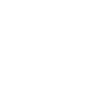 Reliable Chimney Flashing Installation in Tuckahoe, NY