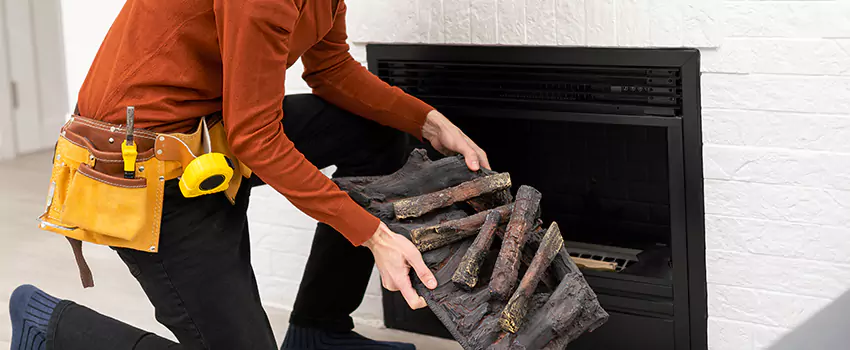 Chimney Creosote Cleaning Cost in Tuckahoe, New York