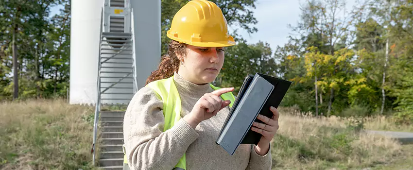 The Dangers Of Chimney Inspection Negligence in Tuckahoe, NY