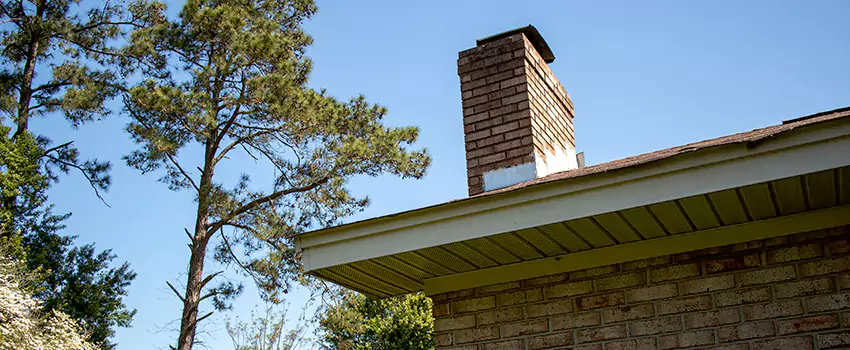 Budget-Friendly Chimney Masonry Service in Tuckahoe, New York