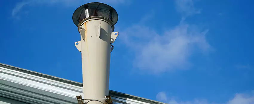 Fireplace Chimney Remodel Services in Tuckahoe, New York