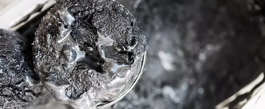 Clogged Dryer Vent Lint Cleaning in Tuckahoe, New York