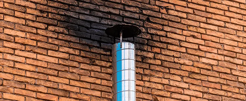 Diagnosing Commercial Chimney Problems in Tuckahoe, NY