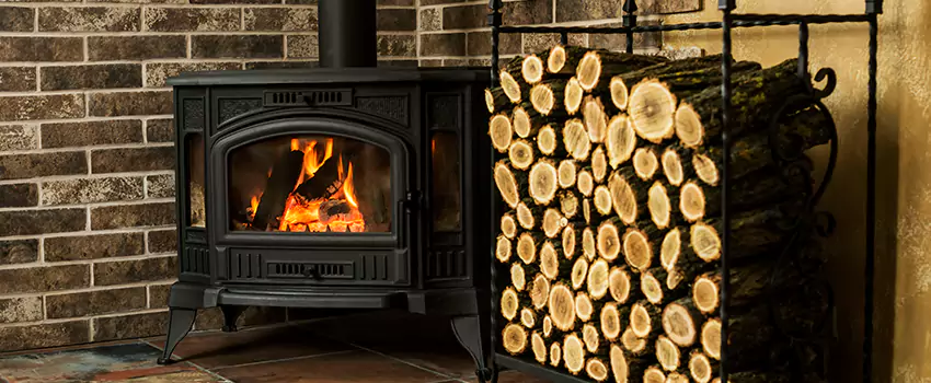 Drolet Fireplaces in Tuckahoe, New York
