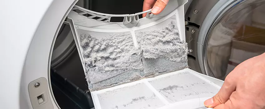 Best Dryer Lint Removal Company in Tuckahoe, New York