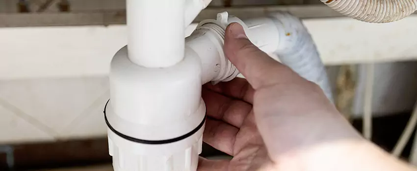 Dryer Duct Cleaning in Tuckahoe, New York