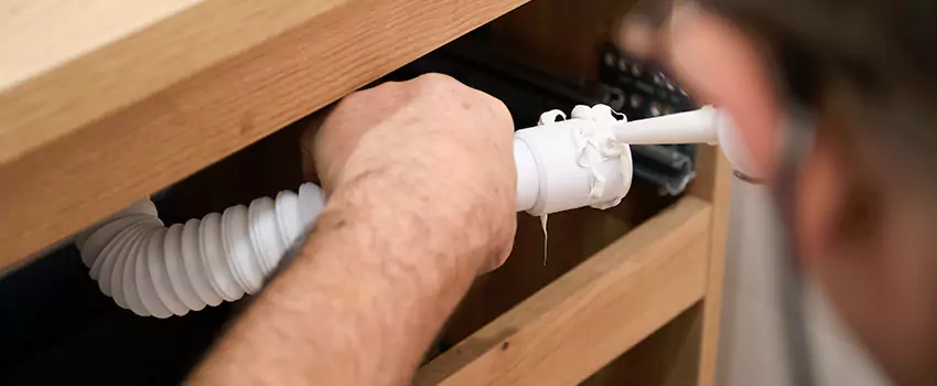 Affordable Dryer Vent Repair Services in Tuckahoe, NY