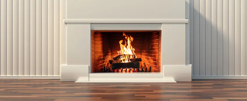 Fireplace Broken Ashtray Repair Services in Tuckahoe, New York