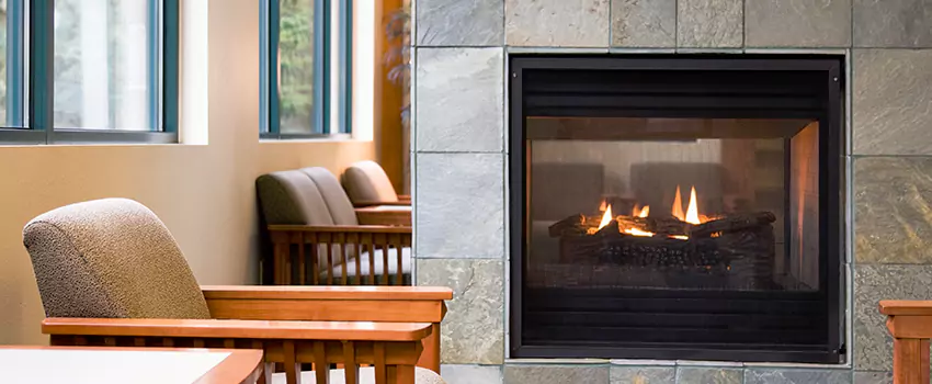 Fireplace Refacing in Tuckahoe, New York