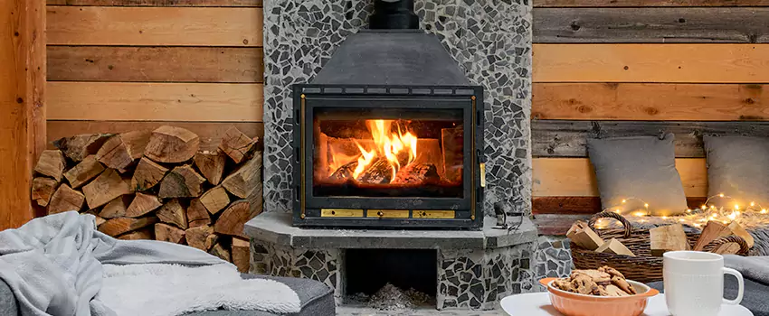 Fireplace Renovation Service in Tuckahoe, NY