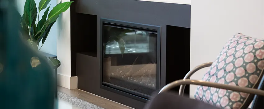 Welding Repairs for Fireplace Grate in Tuckahoe, NY