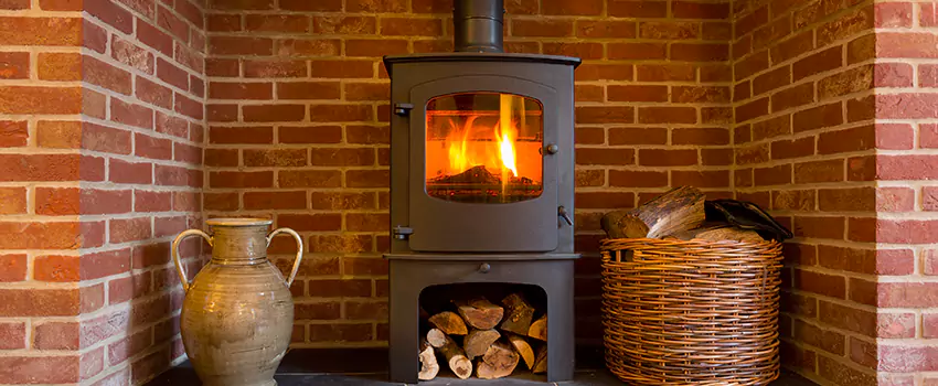 Specifications of Jøtul Fireplace and Inserts in Tuckahoe, New York