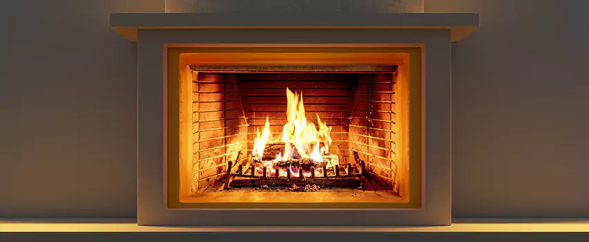 Majestic Campfire Gas Log Set Suppliers in Tuckahoe, New York