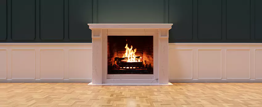 Napoleon Electric Fireplaces Inspection Service in Tuckahoe, New York
