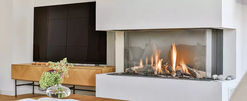 Ortal Wilderness Fireplace Repair and Maintenance in Tuckahoe, New York