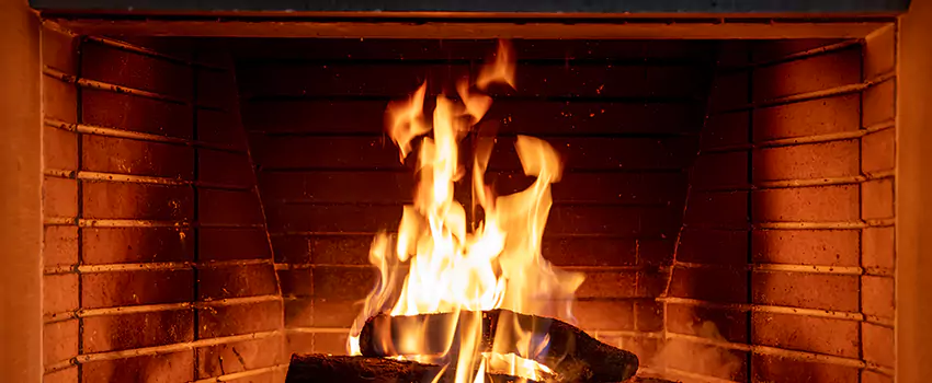 Soot Cleanup Services in Tuckahoe, NY