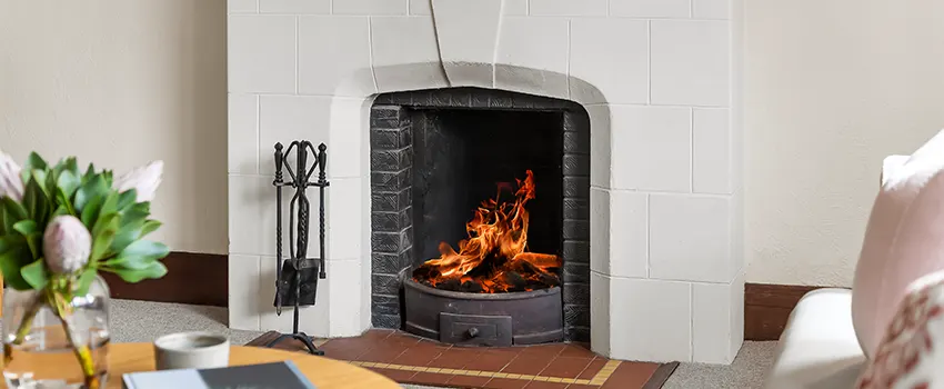 Valor Fireplaces and Stove Repair in Tuckahoe, NY