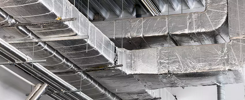 Vent Dust Cleaning Cost in Tuckahoe, NY