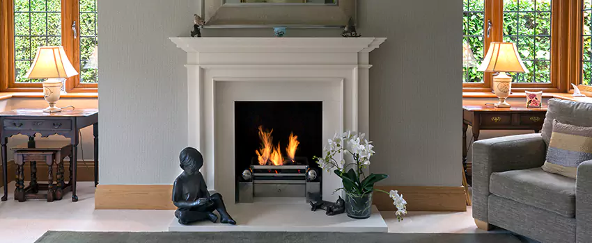 Astria Open-Hearth Wood Fireplaces Services in Tuckahoe, NY