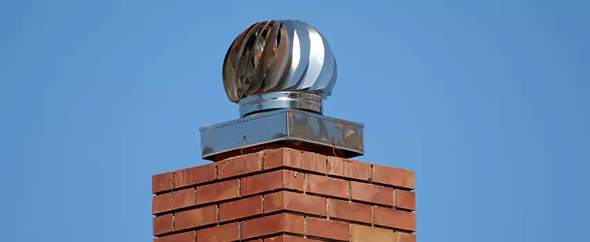 Chimney Flue Rebuild Services in Tuckahoe, New York