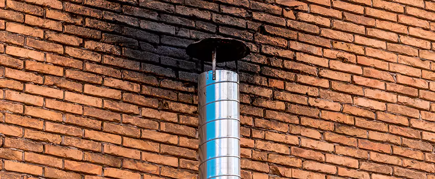 Chimney Design and Style Remodel Services in Tuckahoe, New York