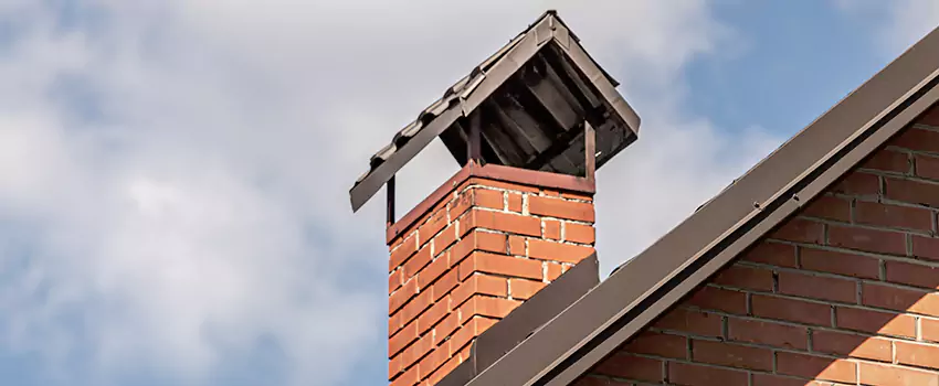 Chimney Saver Masonry Repair Contractor in Tuckahoe, New York