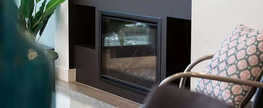 Dimplex Bold Electric Fireplace Fixes in Tuckahoe, NY