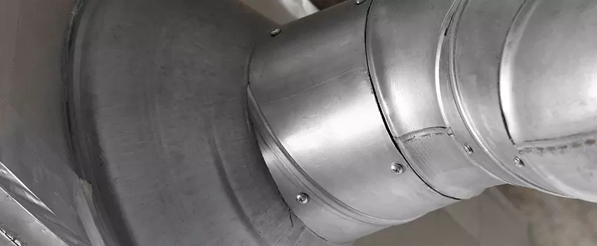 Best Dryer Vent Replacement Company in Tuckahoe, NY