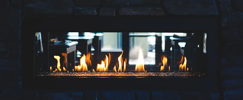 Fireplace Ashtray Repair And Replacement Services Near me in Tuckahoe, New York