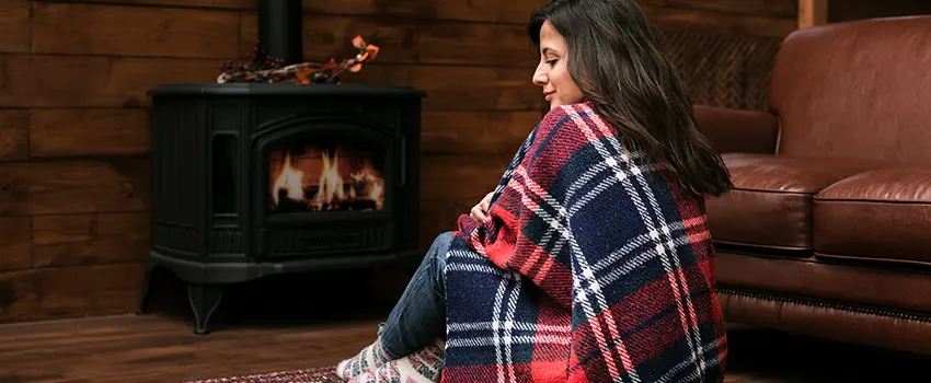 Fireplace Firebox Grate Replacement Services  in Tuckahoe, New York