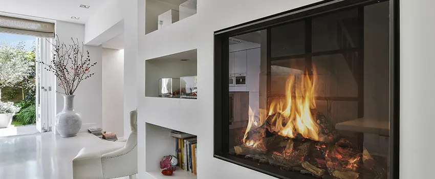 Fireplace Screen Installation And Replacement in Tuckahoe, NY