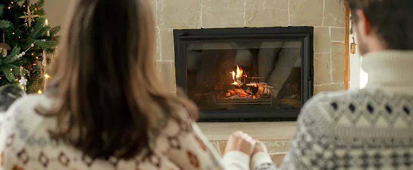 Fireplace Firebox Refurbish & Restore Services in Tuckahoe, NY