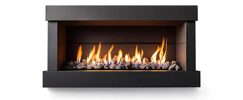 Outdoor Gas Fireplaces Installation in Tuckahoe, NY