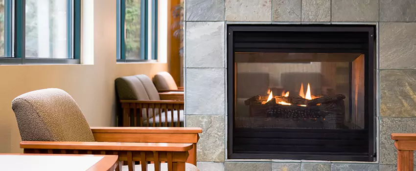 Osburn Fireplace Tempered Glass Hearth Pad Replacement in Tuckahoe, New York