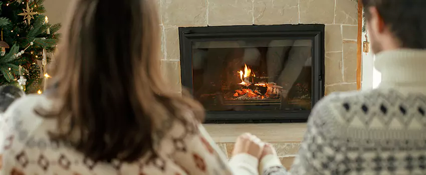 Ravelli Group Wood Fireplaces Replacement in Tuckahoe, New York