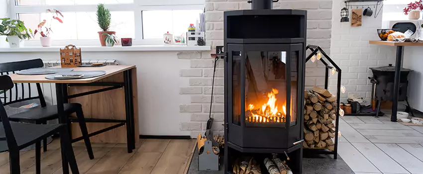 Cost of Vermont Castings Fireplace Services in Tuckahoe, NY