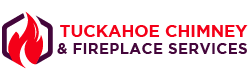 Fireplace And Chimney Services in Tuckahoe
