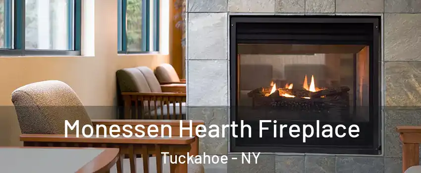  Monessen Hearth Fireplace Tuckahoe - NY